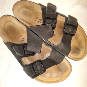 Birkenstock Arizona